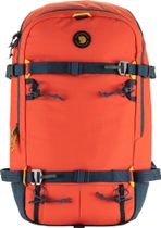Bergtagen Touring 30 M/L
