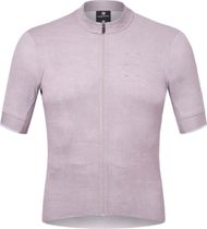 Endura FS260 Print Short Sleeve Jersey Unisex's cycling jersey