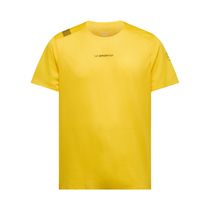 La Sportiva Pure T-shirt Men Men's Running Shirt