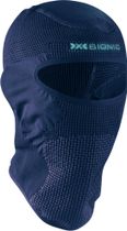 Stormcap EYE 4.0