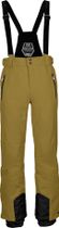 KSW 100 Enosh Men Ski Pants
