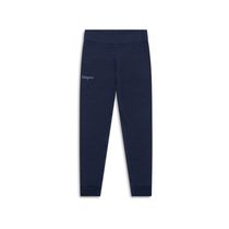 Bergans Inner:pure Merino Kids Tights