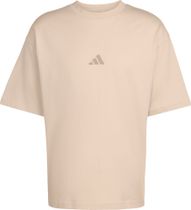 adidas Future Icons Small Logo Tee