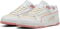 RBD Game Low