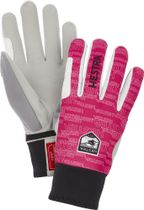 XC Active Grip - 5 Finger