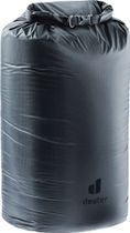Deuter Light Drypack 30