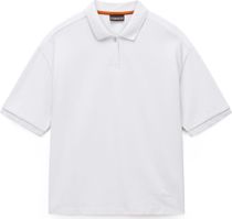 Napapijri E-brilho Softshell W