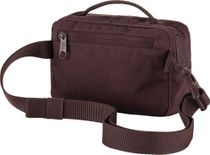 Kånken Hip Pack