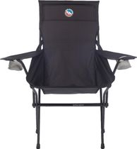 Big Six Armchair