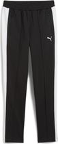 T7 Always ON Slim Track Pants G