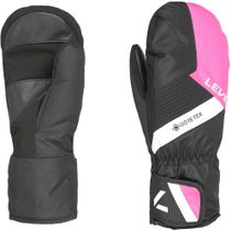 Neo JR Mitten Gore-tex