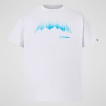 Mountain Strike Tee AM