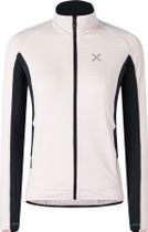 Align Maglia Woman