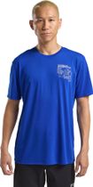 Vonnan Graphic T M