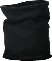 CMP Woman Neckwarmer
