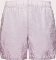 Gradient 16'' Beachshort