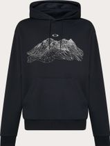 Outdoor Hoodie