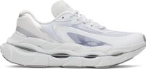 Under Armour W HB Racer 2 Laufschuhe für Damen