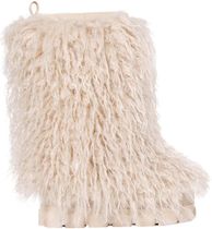 Goldbergh Kiku Snowboot High Damen Winterstiefel