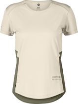 Tee W's Endurance Tech SS