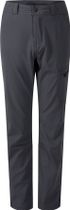 Dare2b Rapidtrouser Kids's outdoor pants