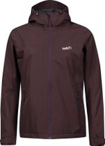 Forter Plus Drymaxx Shell Jacket Women's