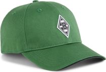 BMG Essentials Cap