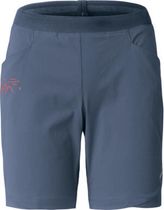 Alpmate Shorts W