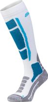 Allmountain Ski Merino Sock