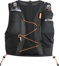 Terrex Techrocktrail Running Vest 5 Large