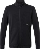 M Motion Jacket