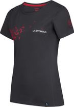 Windy T-shirt Women