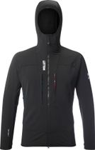 Millet Trilogy Icon Wind HD M Herren Midlayer für Freeski oder Skitouren
