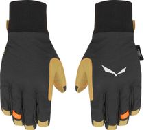 Ortles Durastretch/Am M Gloves