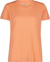 Woman T-shirt