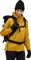 Astral GTX II Jacket Women