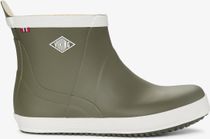 Viking Seilas Heritage Low