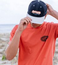 RAW Energy ART ADJ Cap