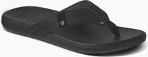 Reef Cushion Phantom 2.0/MENS Sandals/ Men's walking sandals