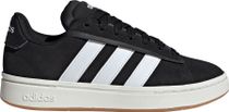 adidas Grand Court Alpha 00S Shoes Women Women's casual shoes