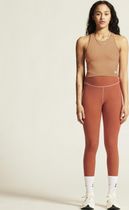 Collective RIB Tank TOP Women