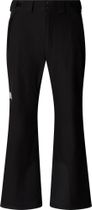 Mens Descendit Pant