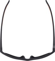 Musk Sunglasses