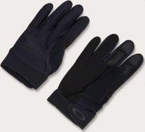 ALL Mountain MTB Glove