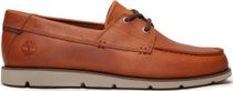 Mens Lace UP Shoe