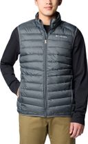 Columbia Foster Falls Vest Men's vest