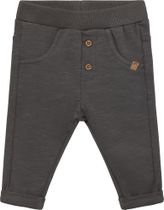 Minymo Pants Sweat Jungen  Outdoorhose