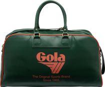 Gola Reynolds