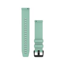 Schnellwechsel-armband, Silikon