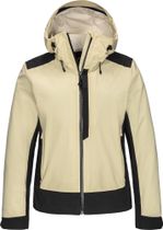 Schöffel 2L Jacket Style Refoca WMN